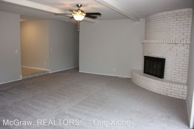Building Photo - 3 br, 2 bath House - 12134 E 37th St