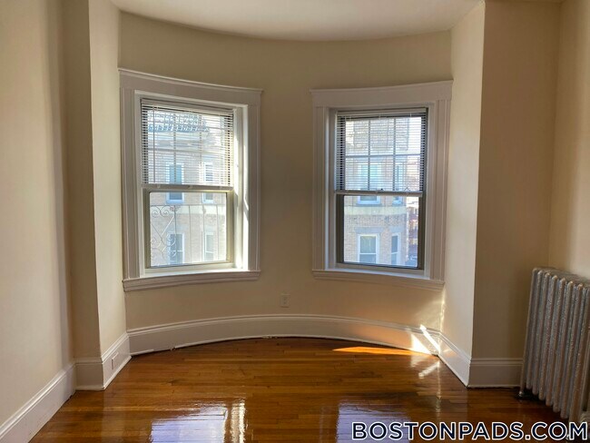 Building Photo - 1315 Commonwealth Avenue