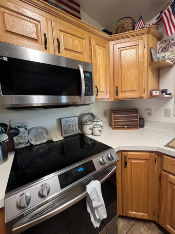 Building Photo - 4103 Aschli Ln