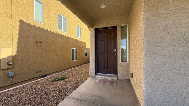 Building Photo - 8967 W Ryan Creek Ave