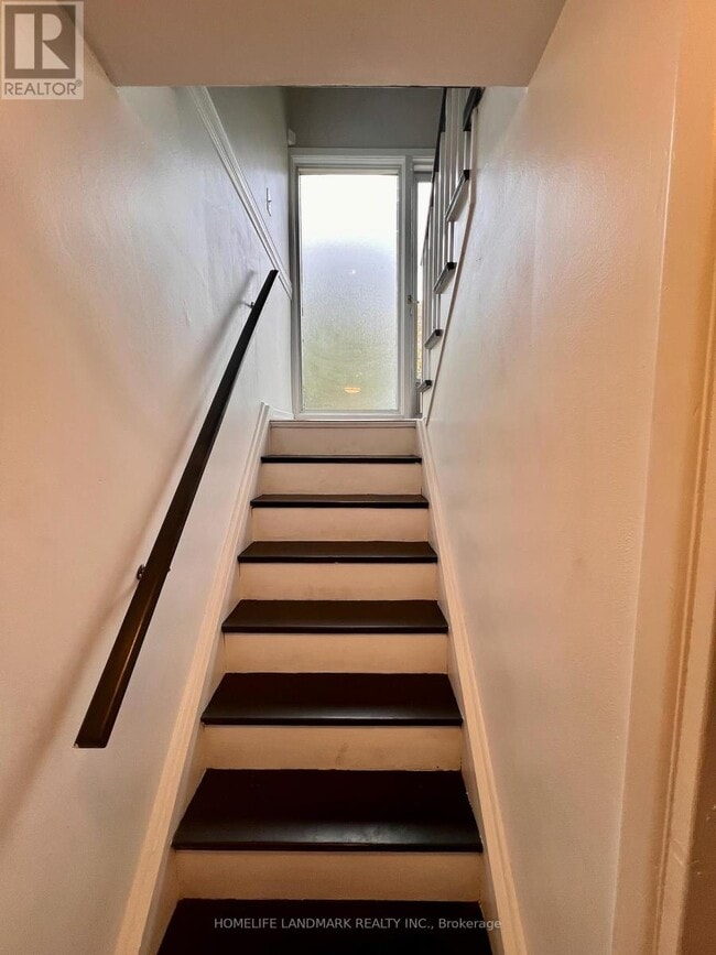 Building Photo - 2749 Truscott Dr