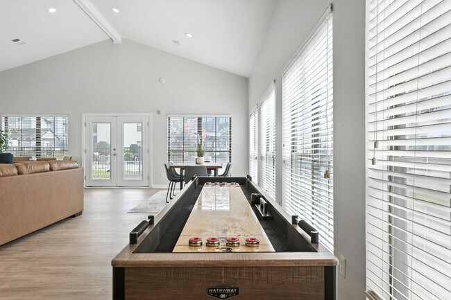 Foto del edificio - Summit Midtown