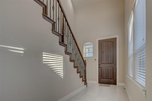 Foto del edificio - 1504 Lauren Creek Ln