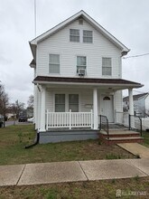 Building Photo - 1201 Central Ave