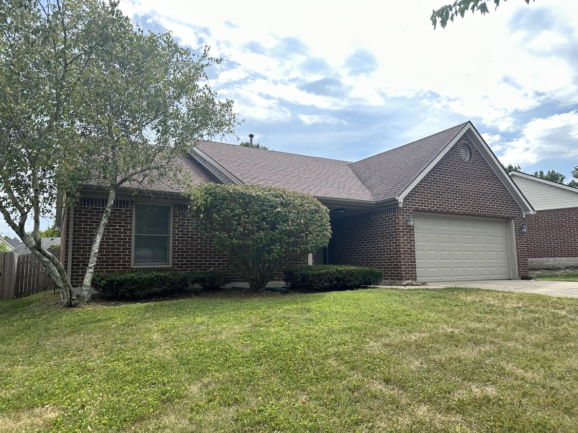 Primary Photo - 969 Ridgebrook Rd