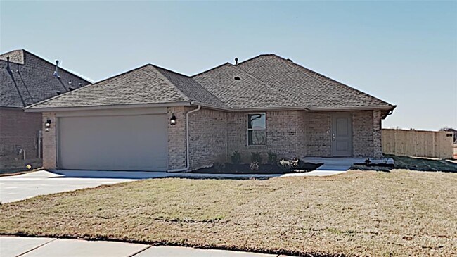 Building Photo - 17657 Hyde Parke Dr