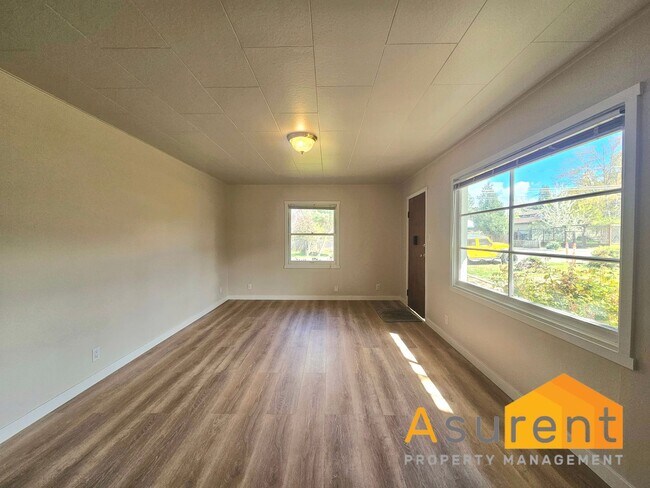 Foto del edificio - 639-641 Park St