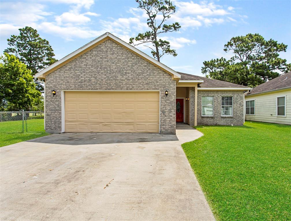 3039 Carlisle St, La Porte, TX 77571 House Rental in La Porte, TX