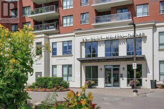 Building Photo - 22 E Haven Dr