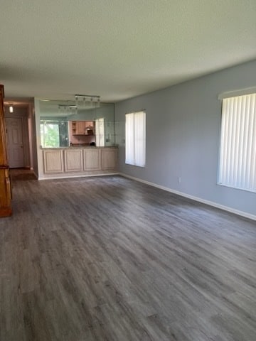 Foto del edificio - 201 Saint Lucie Ln