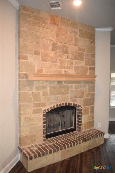 Building Photo - 2602 Paisley Dr