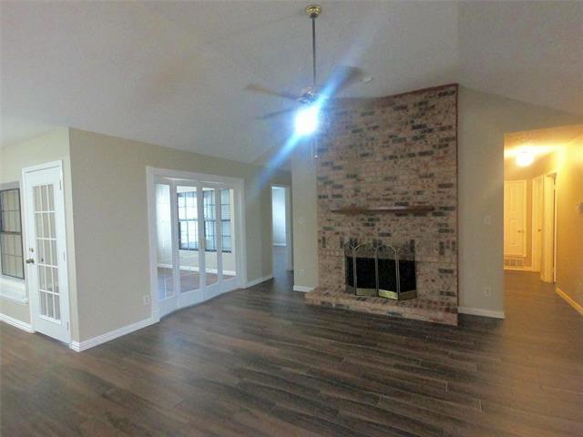 Building Photo - 2630 Kimberly Dr
