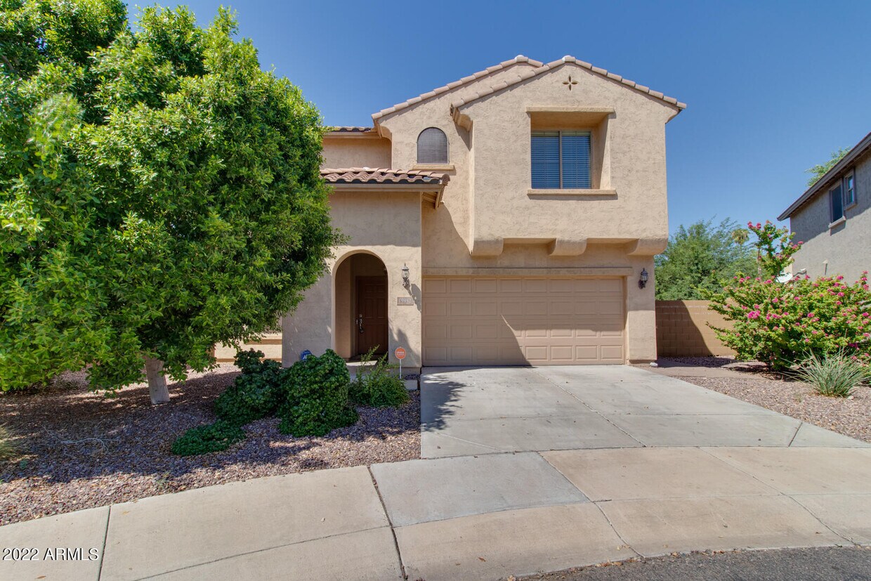 Primary Photo - 15932 N 22nd Ln