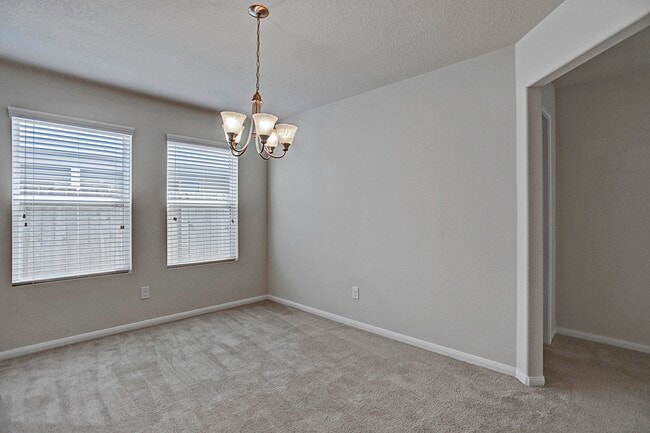 Building Photo - 9960 Hyacinth Way