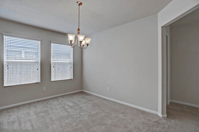 Foto del edificio - 9960 Hyacinth Way
