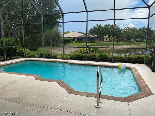 Building Photo - 14901 Toscana Way