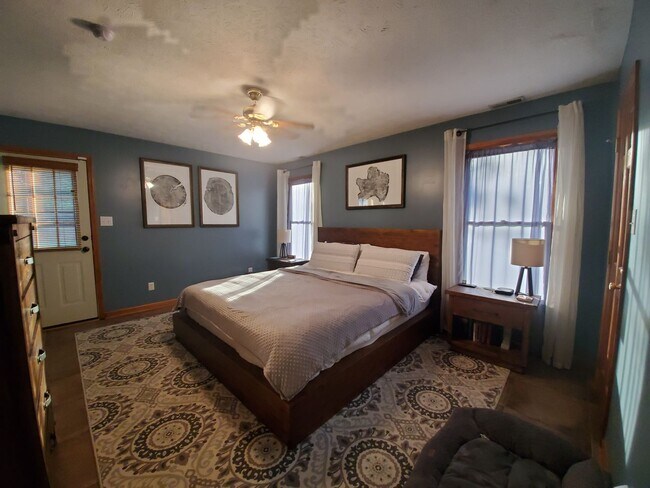 Foto del edificio - 5086 Rio Dosa Downs