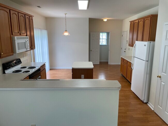 Foto del edificio - 9916 Highlands Crossing Dr