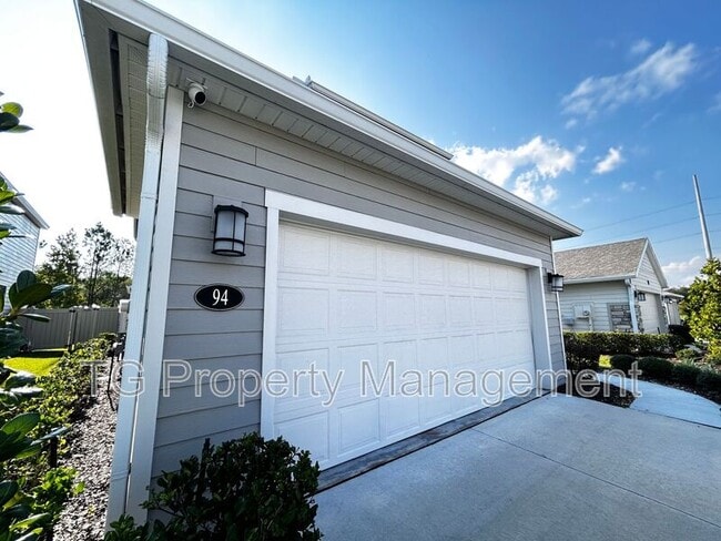 Building Photo - 94 Stonecrest Dr