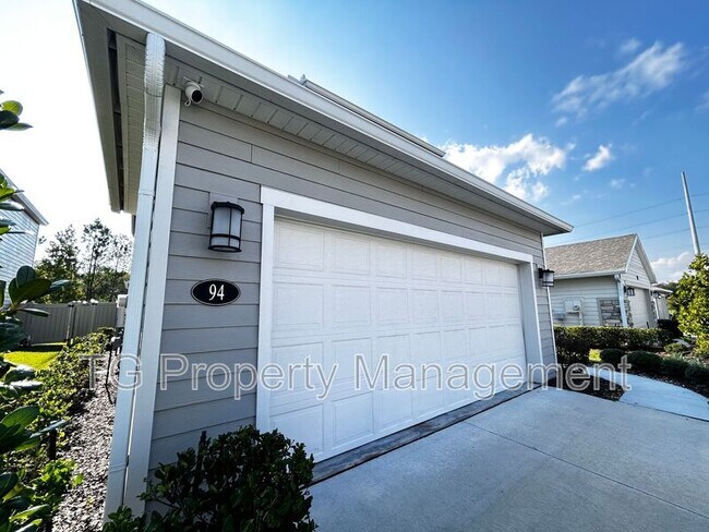 Foto del edificio - 94 Stonecrest Dr