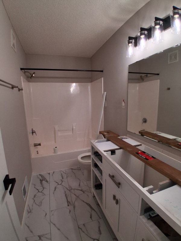 Building Photo - 4160 Raptor Rd