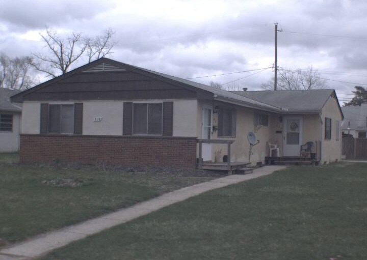 Foto principal - 838-880 Byron Ave
