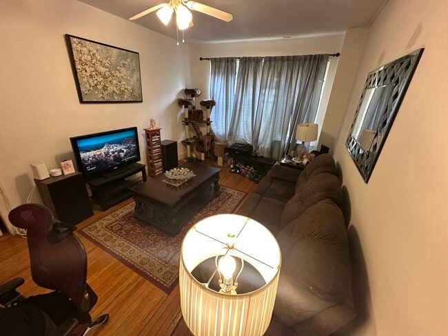 Building Photo - 20 Colborne Rd