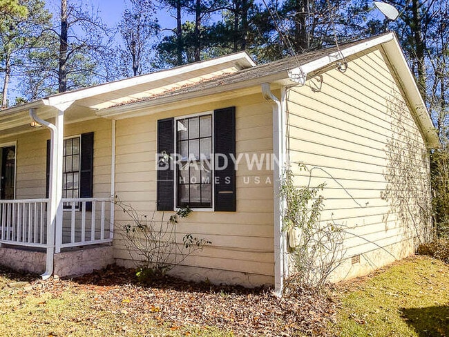 Foto del edificio - 7272 Indian Hill Trail