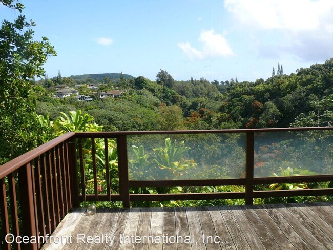 Building Photo - 2 br, 2 bath House - 2200 KOLO RD.