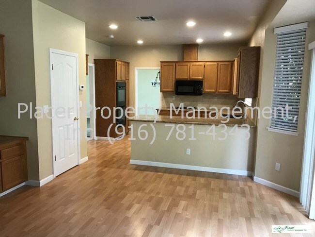 Building Photo - 5804 Fleet Ct