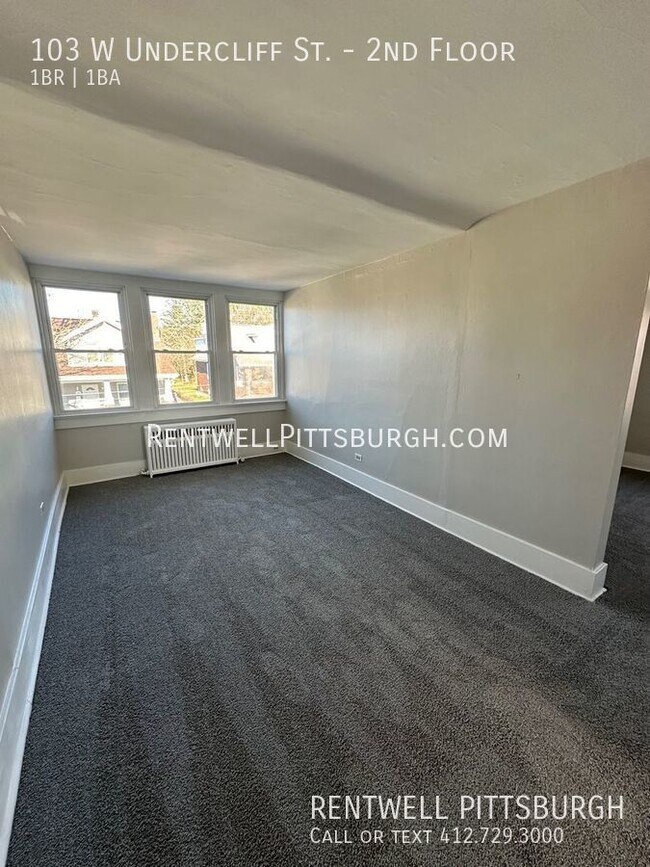 Building Photo - 1 Bedroom Apartment in Etna