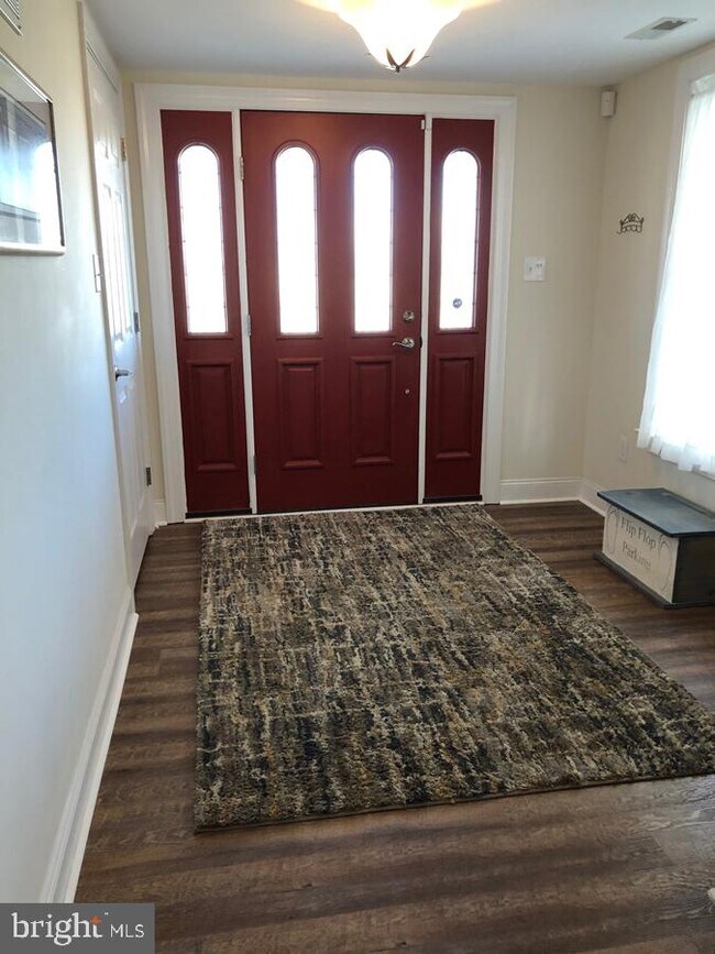 Foto del edificio - 7509 Seaview Ave