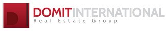 Property Management Company Logo