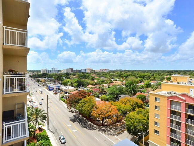 Foto del edificio - 2665 SW 37th Ave