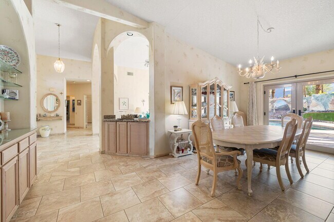 Foto del edificio - 73657 Agave Ln