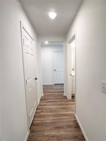 Foto del edificio - 874 Lake Fletcher Rd