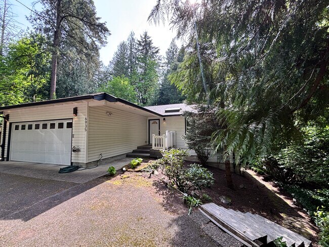 Foto del edificio - 6935 SE 122nd Ave