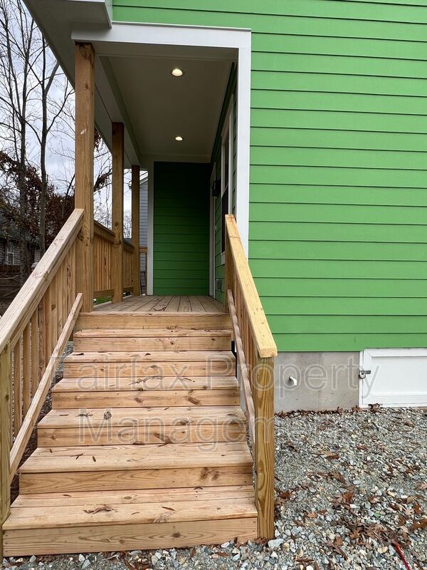 Foto del edificio - 724 Liberty St