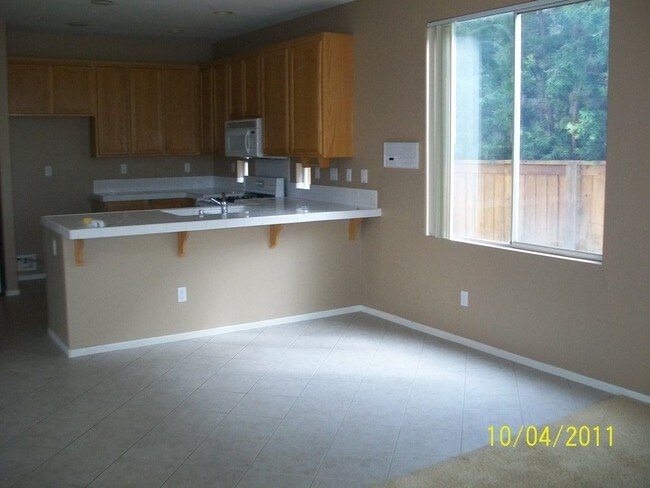 Building Photo - 3 br, 2 bath House - 1130 Plaza Miraleste