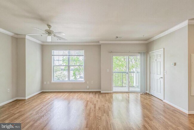 Foto del edificio - 11377 Aristotle Dr