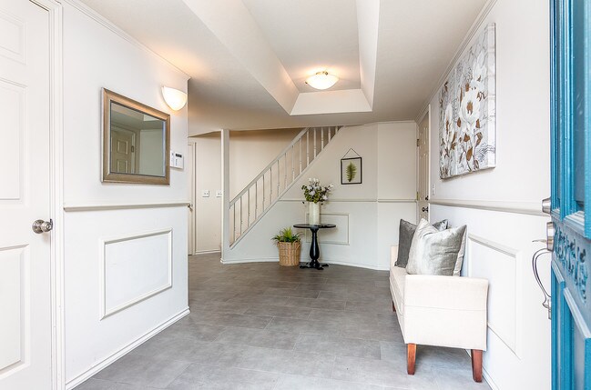 Building Photo - Laurelhurst House - 4 bedrooms + den