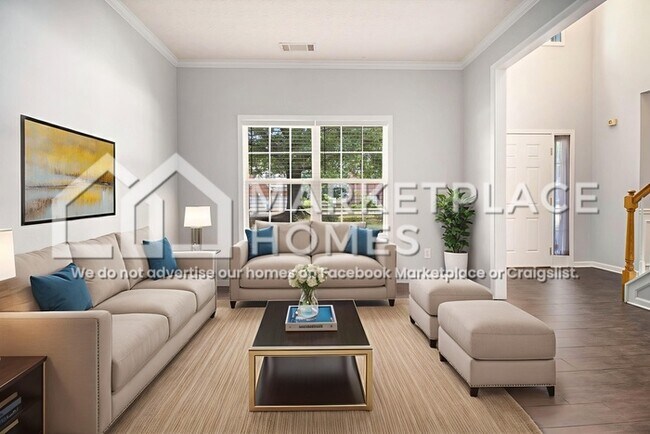 Building Photo - 314 Interlake