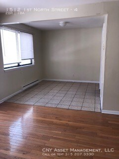 Foto del edificio - 1512 1st N St