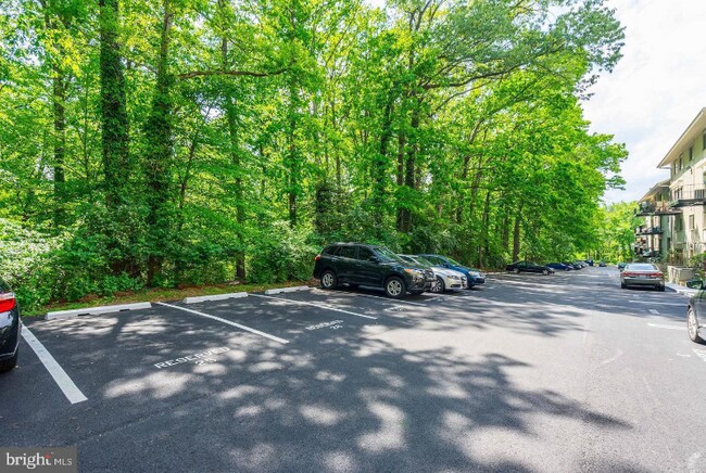 Building Photo - 8614 Manchester Rd