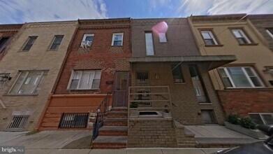 Building Photo - 2629 S Rosewood St