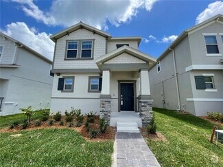 Building Photo - 213 Gentle Breeze Ln