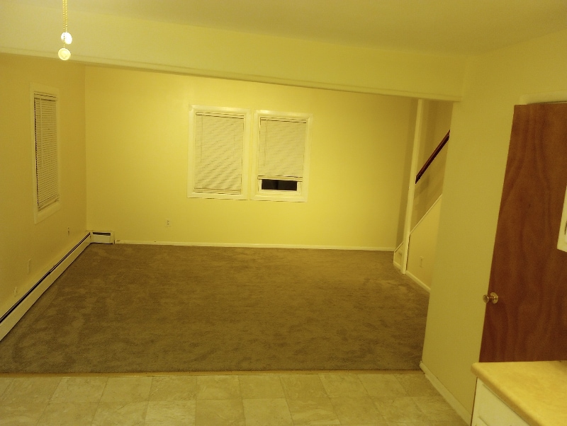 Building Photo - 58 Nestor St.