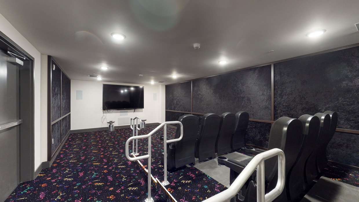 Photo - Solena West Miami Apartments