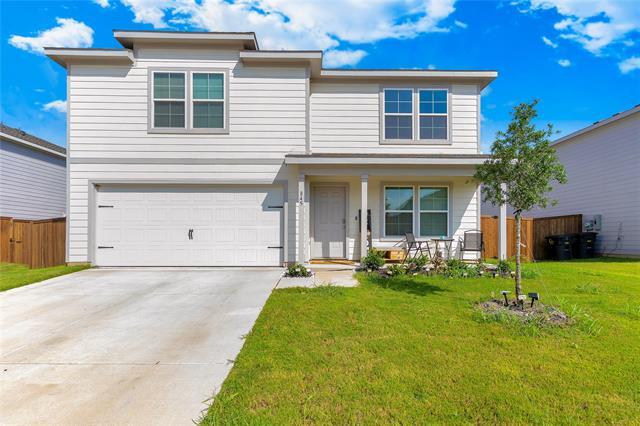 Primary Photo - 845 Sugartree Dr