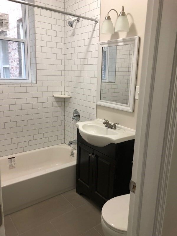 Primary Photo - 678 Scotland Road Apt. C3